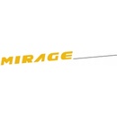 Mirage MR-200 235/65 R16 115T