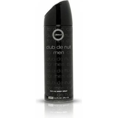 Armaf Club de Nuit Intense Дезодорант за мъже 200 ml