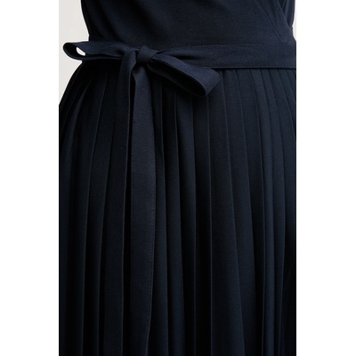 Tommy Hilfiger Рокля Tommy Hilfiger (WW0WW45733)