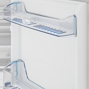 Beko BU 1104 N