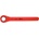 KS Tools 117.4213