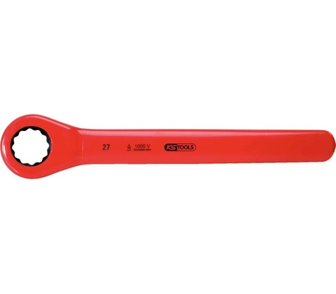 KS Tools 117.4213
