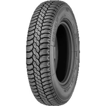 Michelin Collection M 155/70 R12 73S
