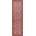Hanse Home Червена пътека , 80 x 250 cm Skazar Isfahan - Nouristan (104095-80x250)