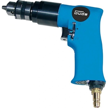 Güde 40022