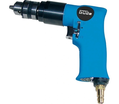 Güde 40022