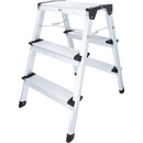 KS Tools 800.0965