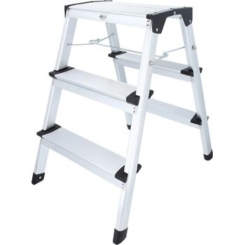KS Tools 800.0965