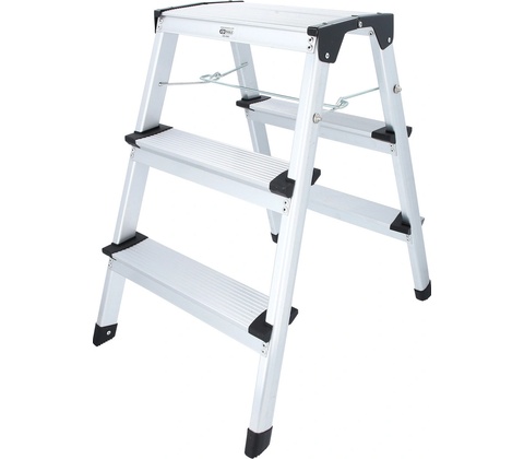 KS Tools 800.0965