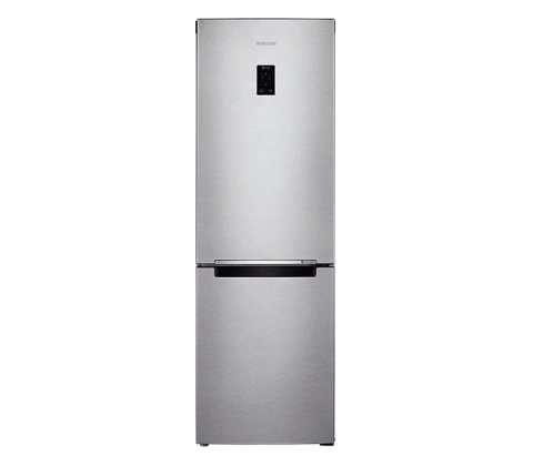 Samsung RB33J3205SA