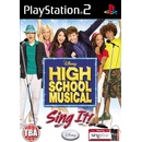 High School Musical 3: Senior Year