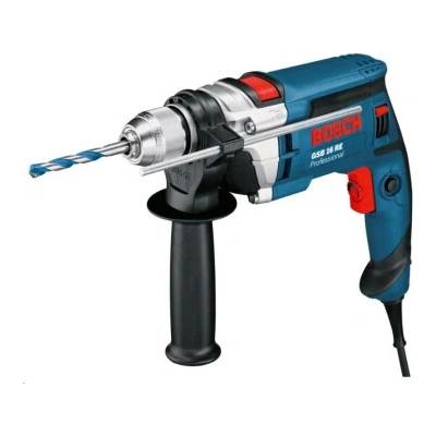 Bosch 0.601.14E.500