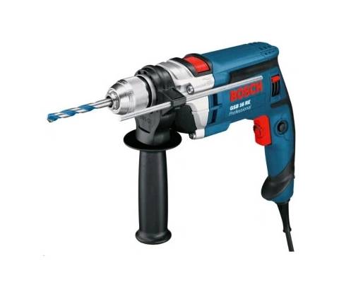 Bosch 0.601.14E.500