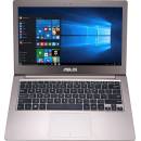 Asus UX303UB-R4015T