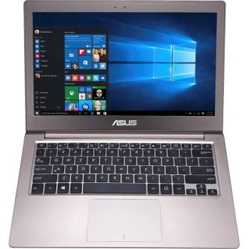 Asus UX303UB-R4015T