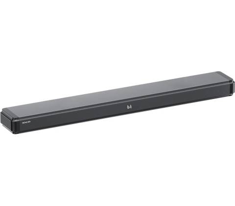 Sencor SSB 4450BS