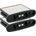 Bosch 2.607.432.017