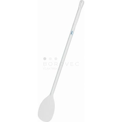 Vikan kopisto plné 100°C