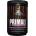 Universal Nutrition Animal Primal Preworkout | Comprehensive Preworkout Formula [507 грама] Ягода и диня