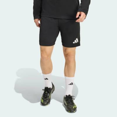 adidas Entrada26 černá