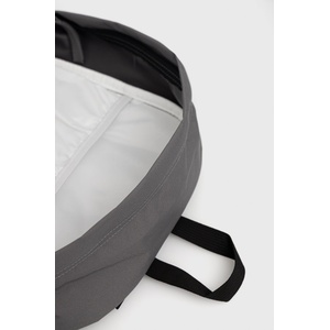 JanSport Раница (EK0A5BBXN601)