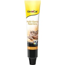 Gimcat MULTI VITAMIN Extra 200 g