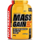 NUTREND MASS GAIN 2250 g