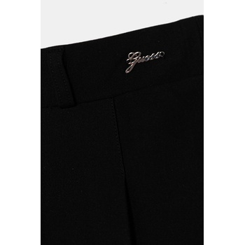 GUESS Детска пола Guess (J6RD01.KCY62.PPY2)