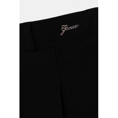GUESS Детска пола Guess (J6RD01.KCY62.PPY2)