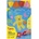 Jovi My First Crayon Case Восъци 8 бр (948)