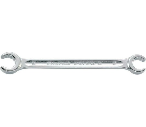 Stahlwille 41081619