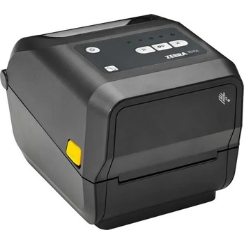 Zebra ZD421t ZD4A042-30EM00EZ