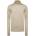 HUGO BOSS Мъжка блуза Hugo Hugo San Thomas-M 10243187 01 Sweatshirt Mens - Cream