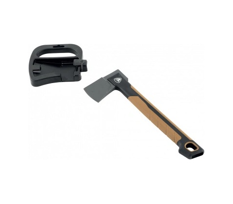 Robens Dixie Axe 14