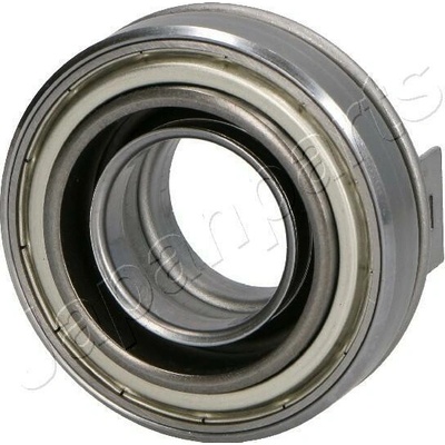 Vysúvacie lożisko JAPANPARTS CF-502