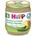 HiPP Био Пюре HiPP Тиквички с картофи 125 гр. - 4+ месеца