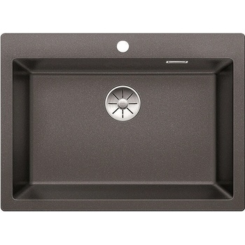 Blanco PLEON 8 IF čierná