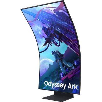 Samsung S55CG970N