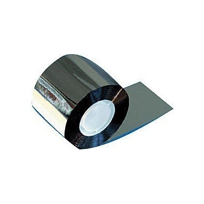 Prodomos Line Hliníková páska alu metalizovaná 100 mm x 50 m