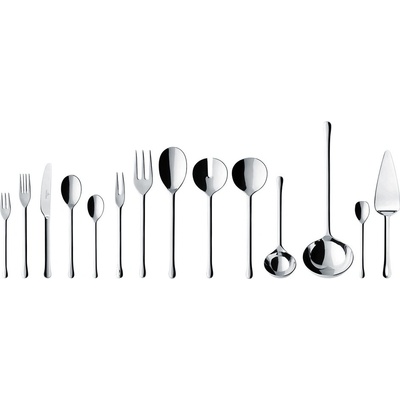 Villeroy & Boch UDINE 70 ks