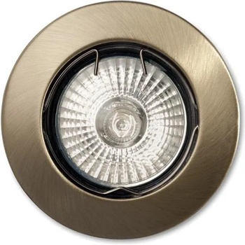 Image 1 of Ideal Lux 083124