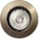 Ideal Lux 083124