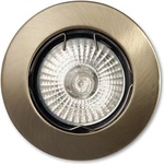Ideal Lux 083124