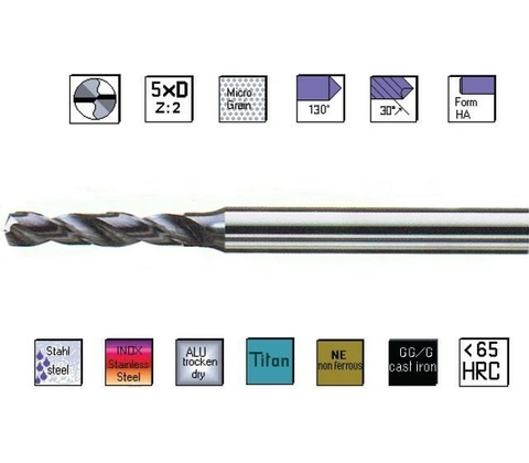 Micron 55.052