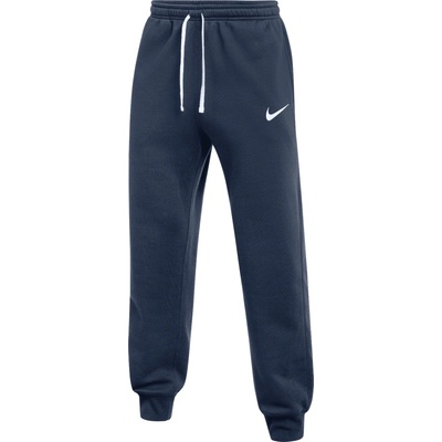 Nike Park 26 Fleece ib1248-410