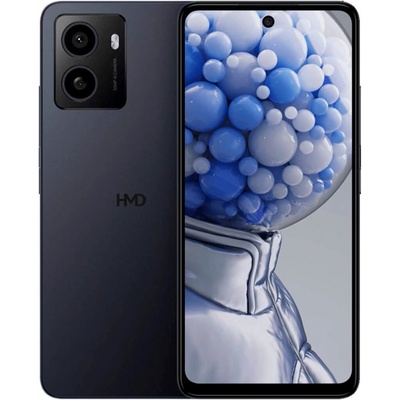 HMD Pulse+ 4GB/128GB