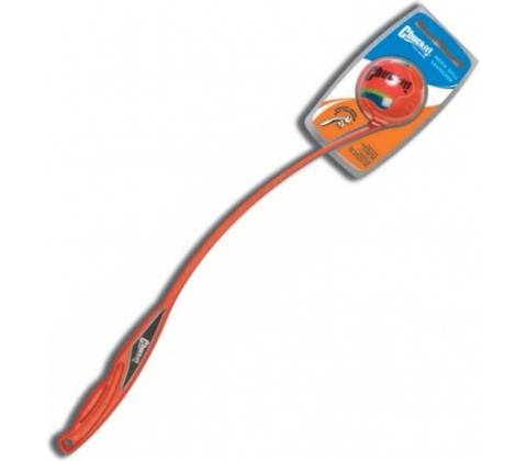 Chuckit! Large 64 cm