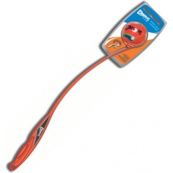 Chuckit! Large 64 cm