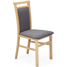Viko design Angel I dub-antracit full