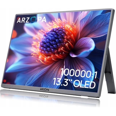 Arzopa A3C-PRO 13,3"